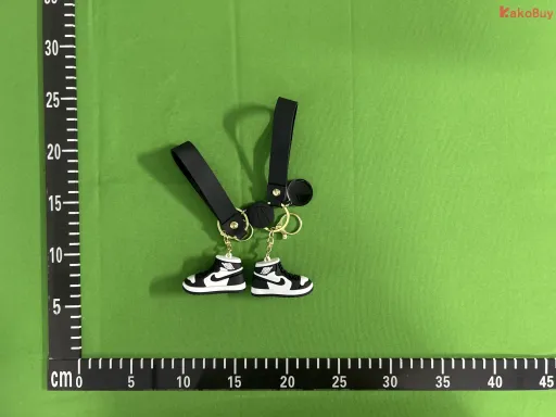 QC-Foto