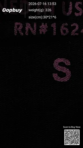SKU 86648d