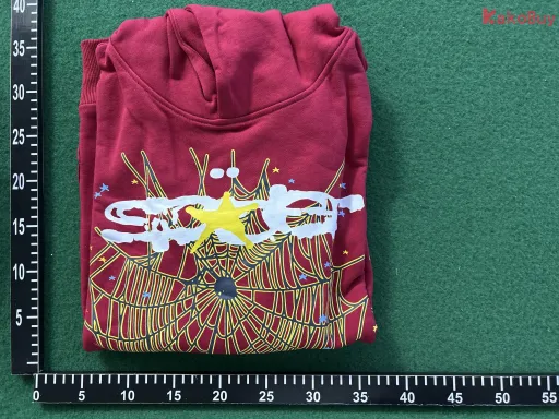 51