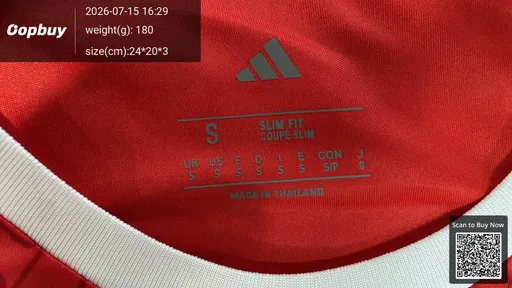SKU 271048