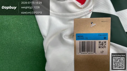 SKU 5f42e7