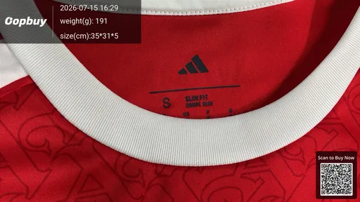 SKU 465015