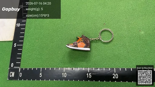 SKU 8efa2f