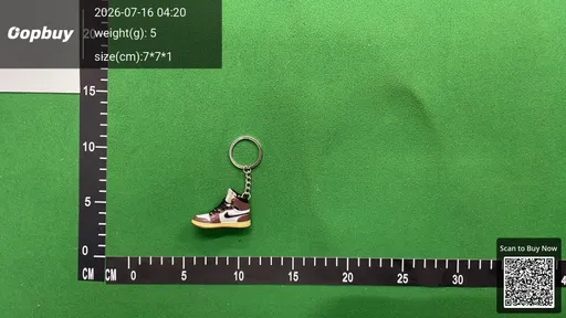 SKU 4e1d28
