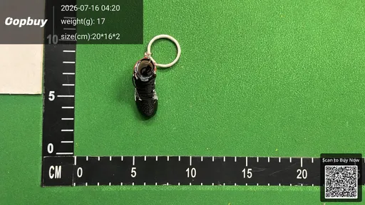 SKU 669241