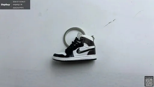 SKU 41111d