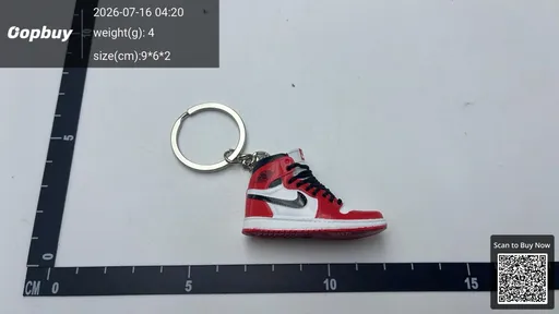SKU ea2c2e