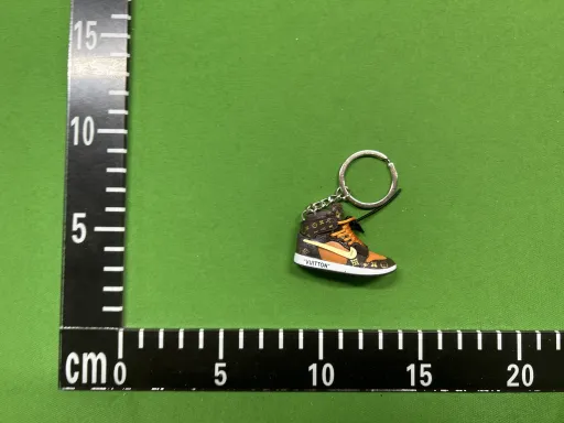 18.OW联名驴牌