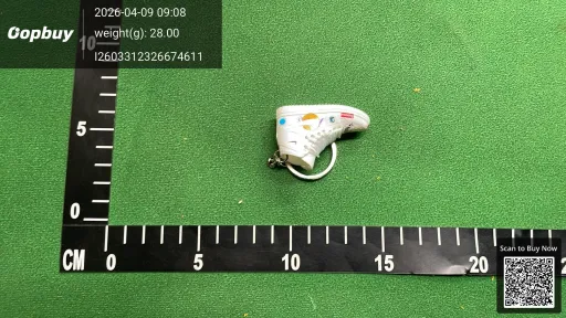 __qc_other__ d:2026-04-09