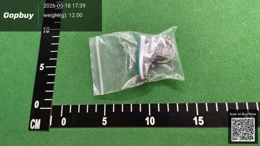 __qc_other__ d:2026-05-18