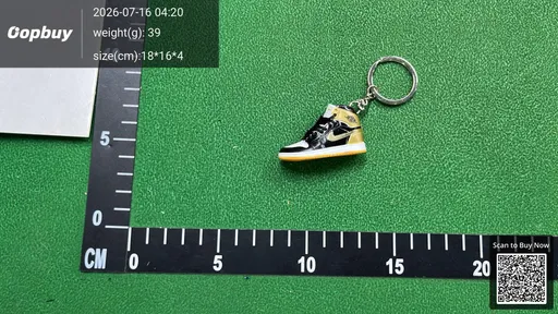 SKU 535d6e