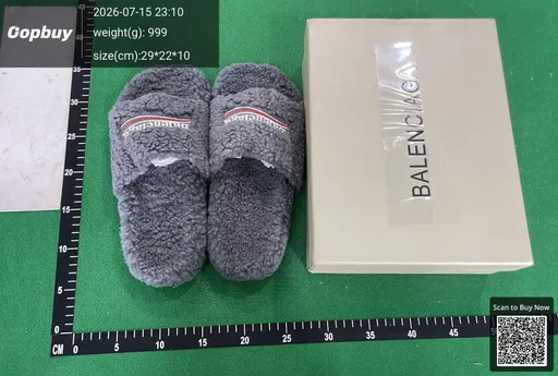 SKU 9205dc