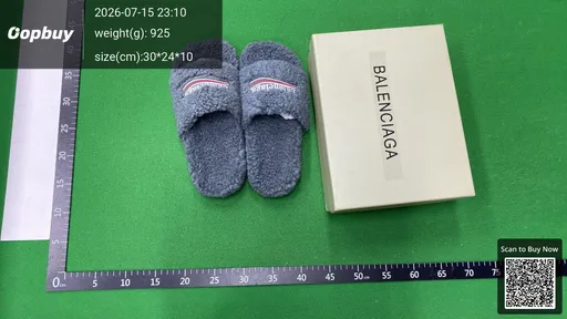 SKU d76d02