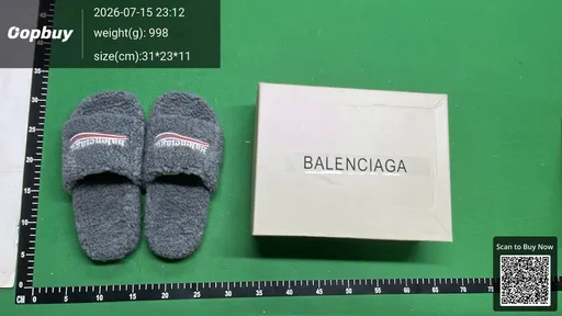 SKU cc772d