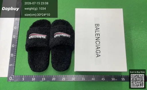 SKU cb4d19