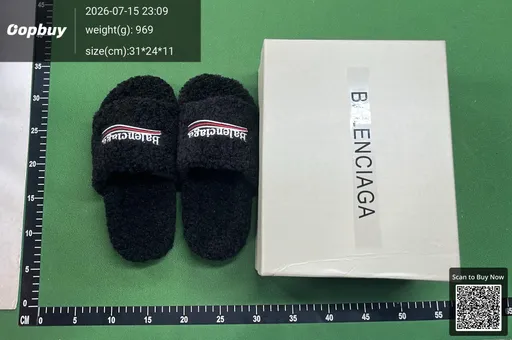 SKU ac8c51