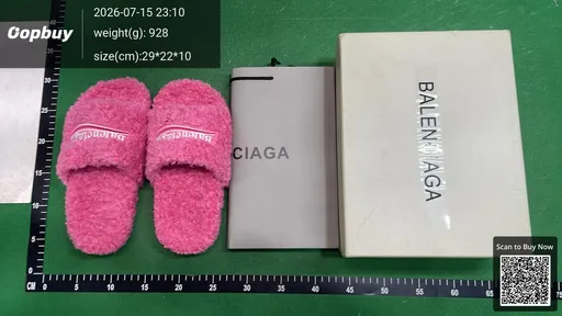 SKU b64fb9