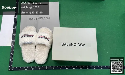 SKU 94ebec