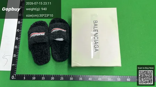 SKU 728834