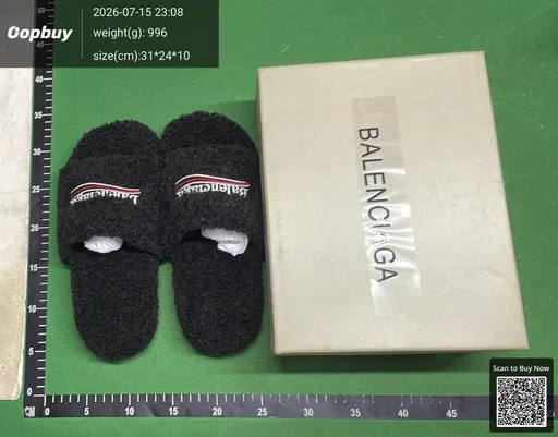 SKU b3c440