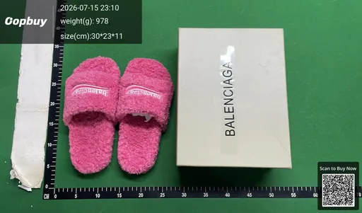 SKU 9f4277