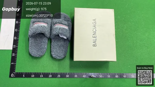 SKU f63775