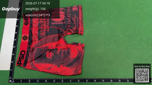 SKU 5df62a