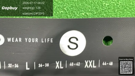 SKU e257f5