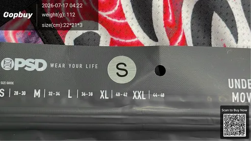 SKU eaed53