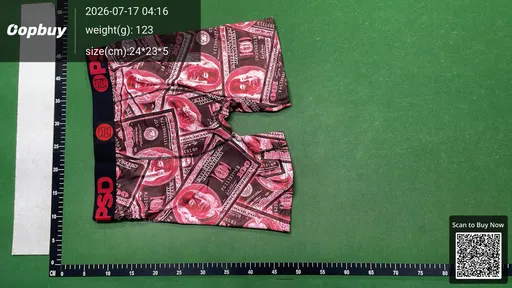 SKU fdca7f