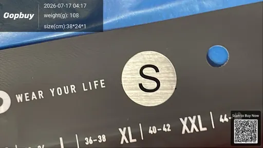 SKU 555c66
