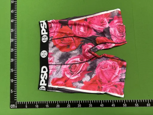 P59