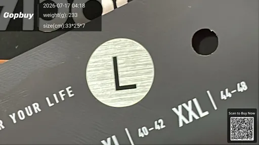 SKU dd3e40