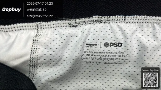 SKU d95301