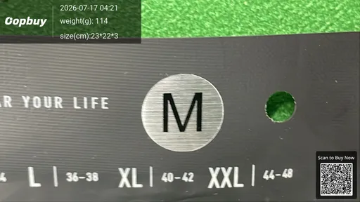 SKU 1d6f07