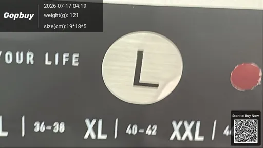 SKU ea1cd8