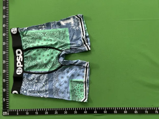 P77