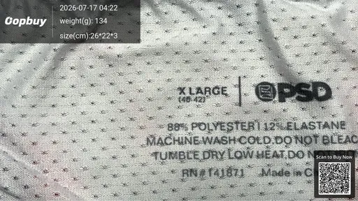 SKU 2f99f1