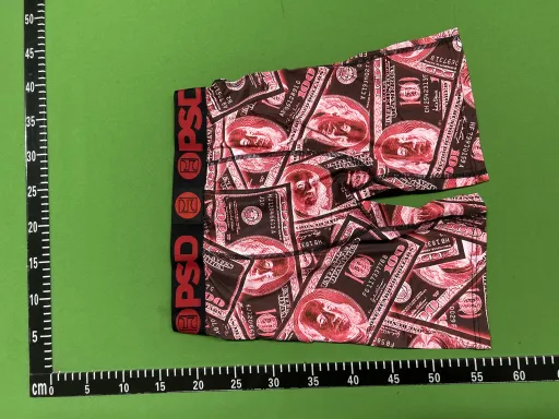 P50