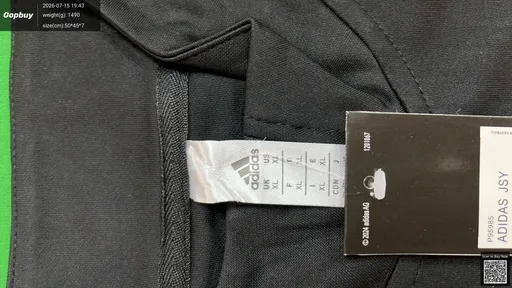 SKU fc36de