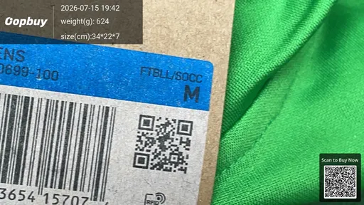 SKU f95e83