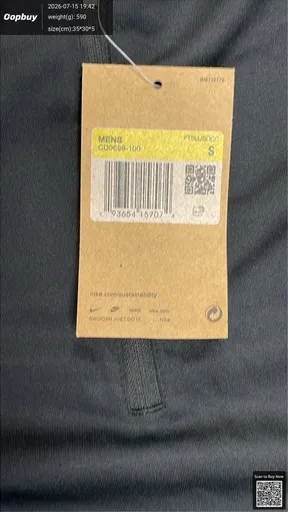 SKU 60c0c4