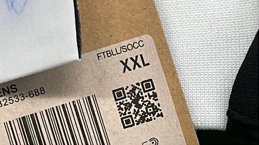 SKU f8e5ca