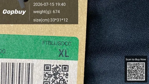 SKU 7d340c