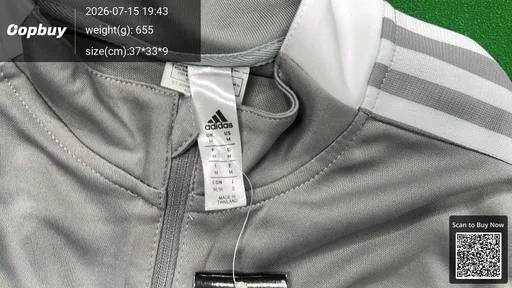 SKU 079035