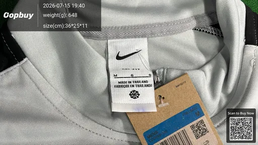 SKU 762b80