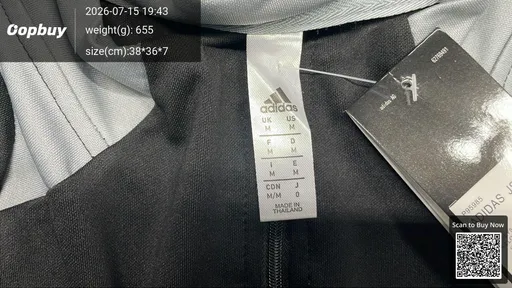 SKU 381c06