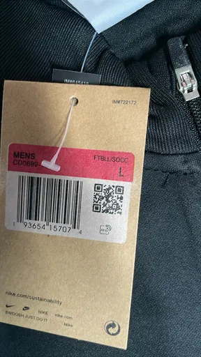 SKU 137451