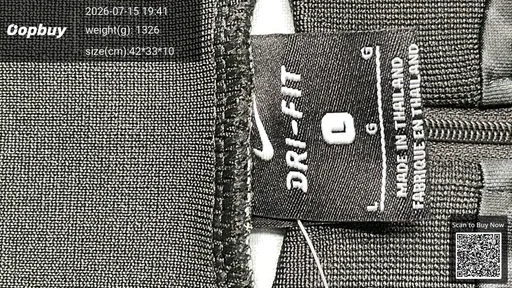 SKU eba79e