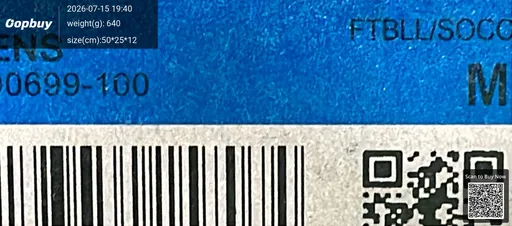 SKU 72c90a